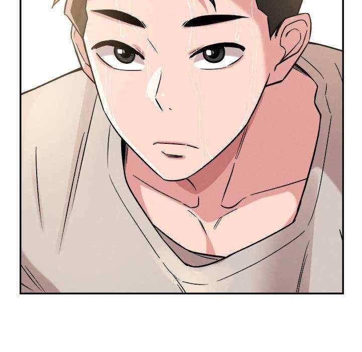 第79张
