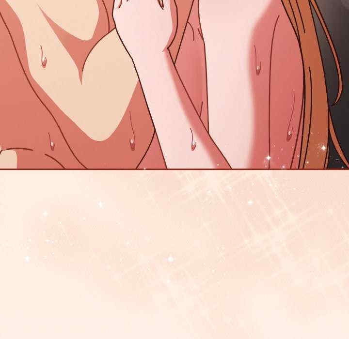 第34张