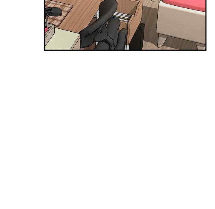 第84张