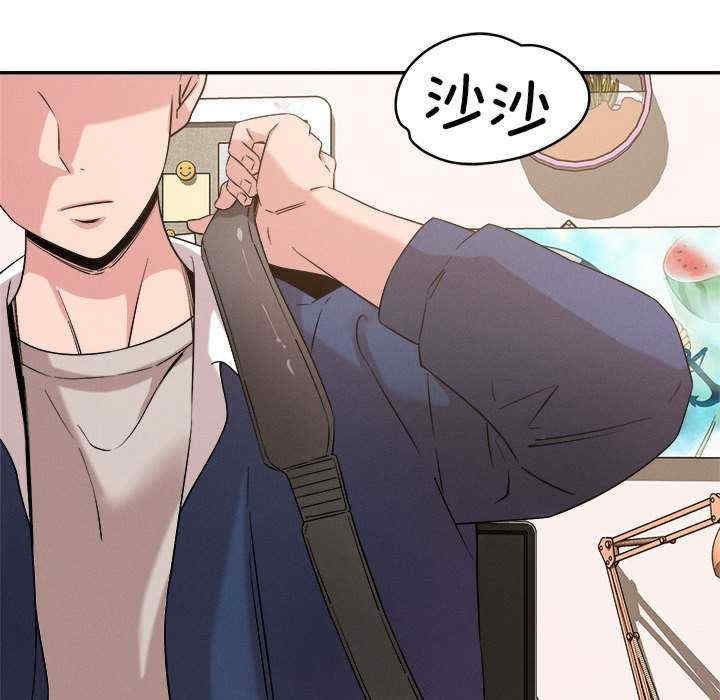 第85张