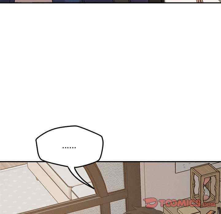 第86张