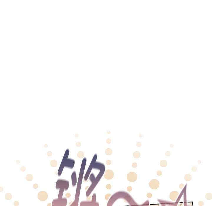 第39张