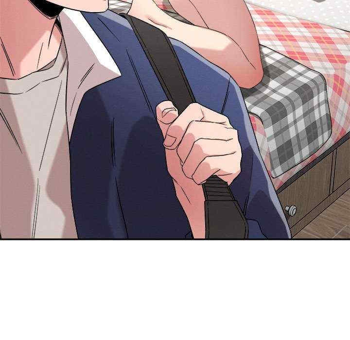 第90张