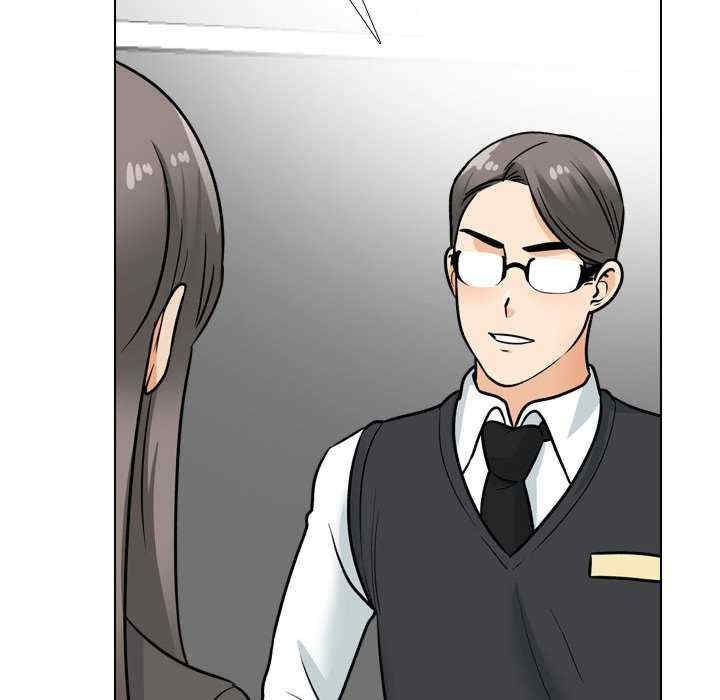 第52张