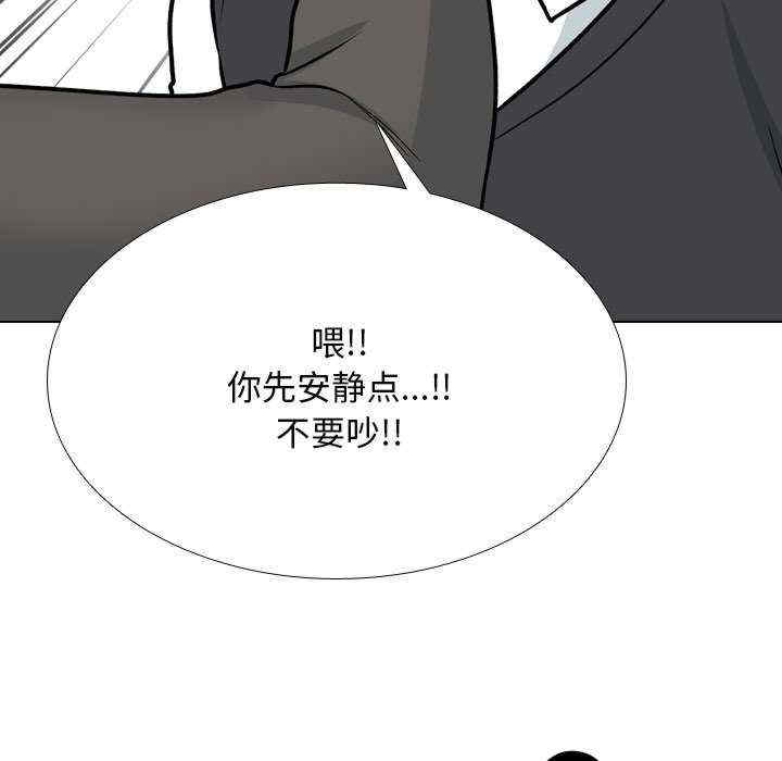 第57张