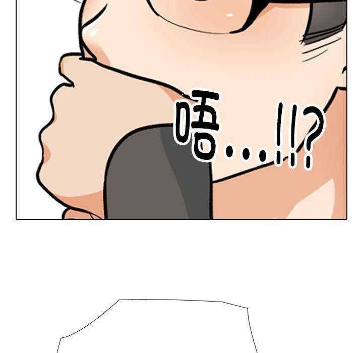 第62张