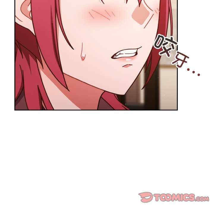 第49张