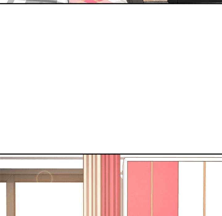 第97张