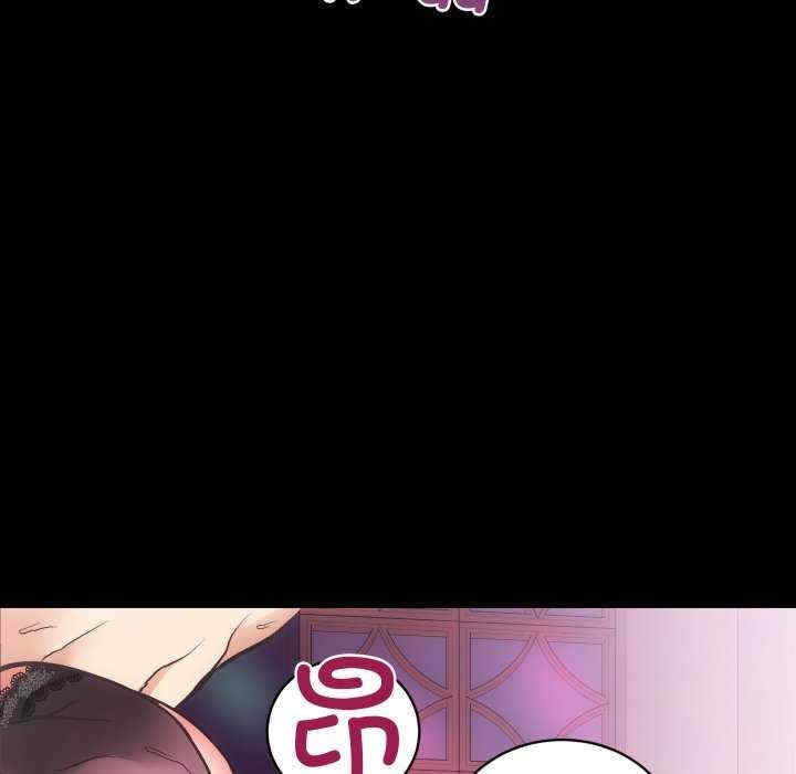 第121张