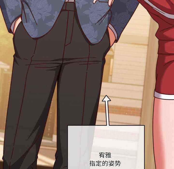 第52张