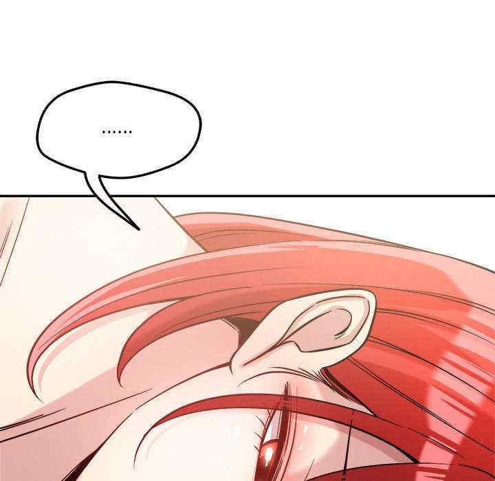 第99张