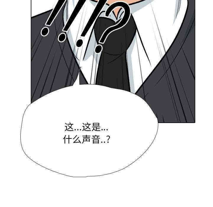 第74张