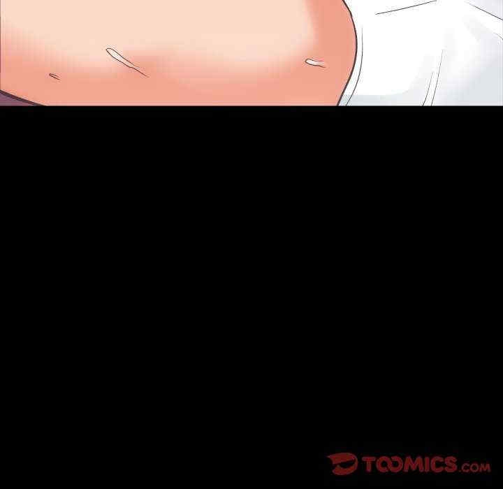 第2张