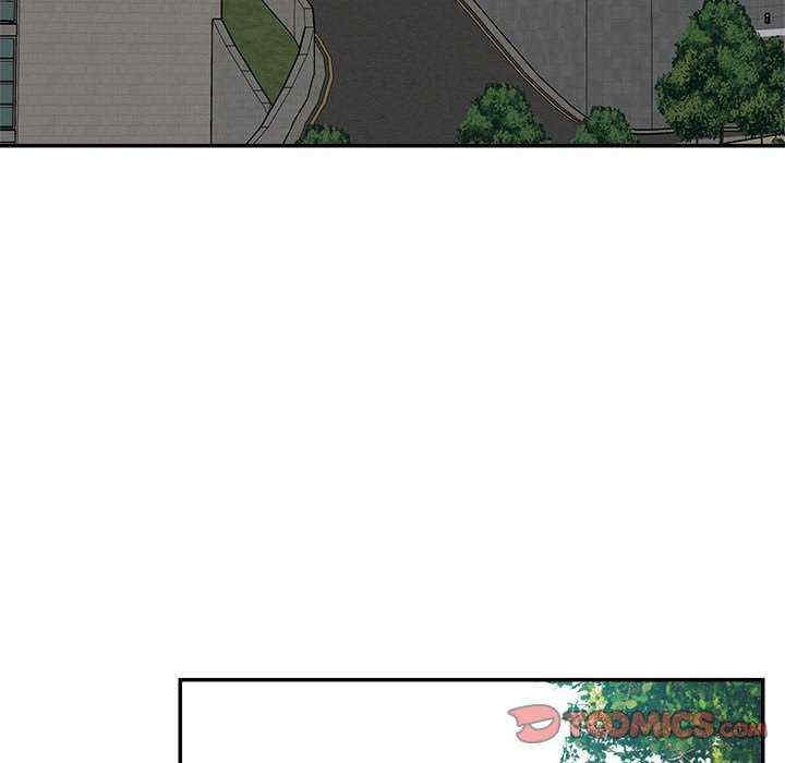 第104张