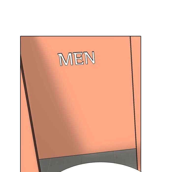 第85张