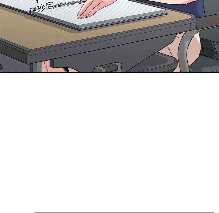 第108张