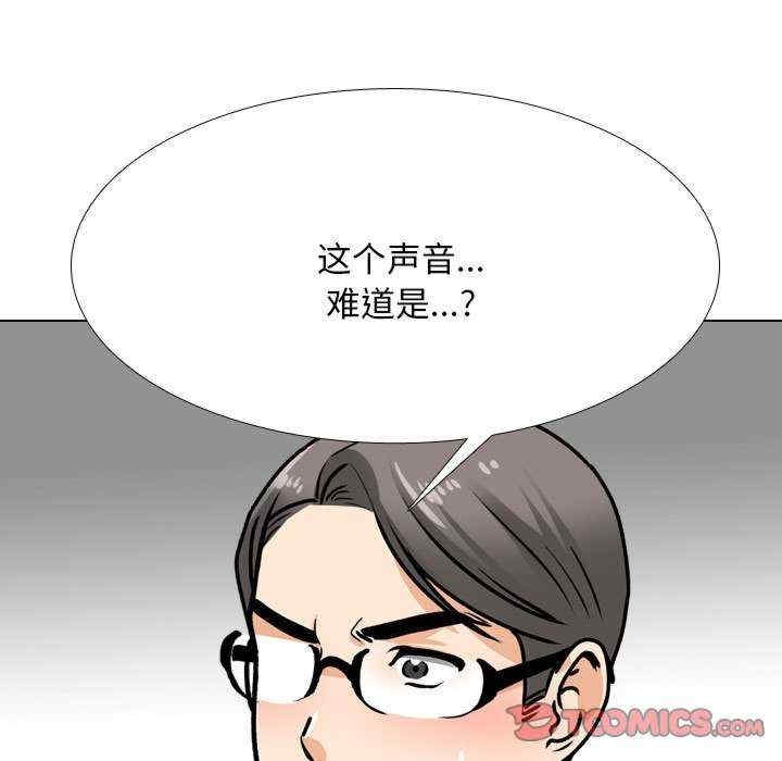 第89张