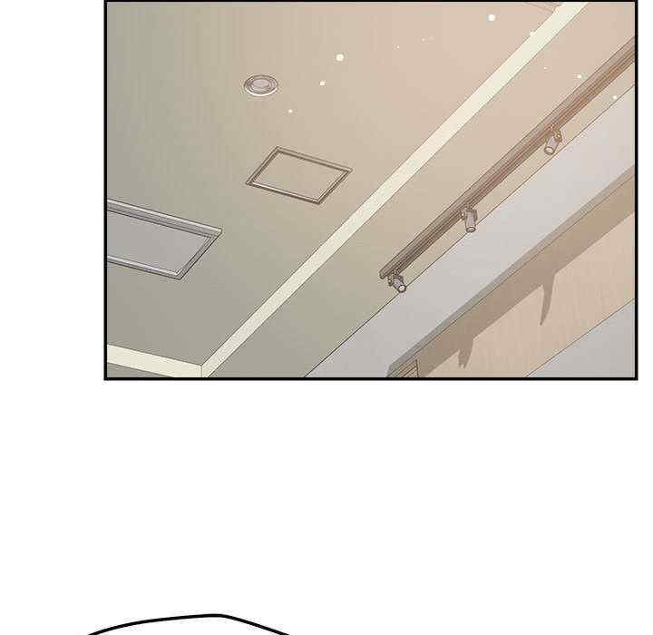 第109张