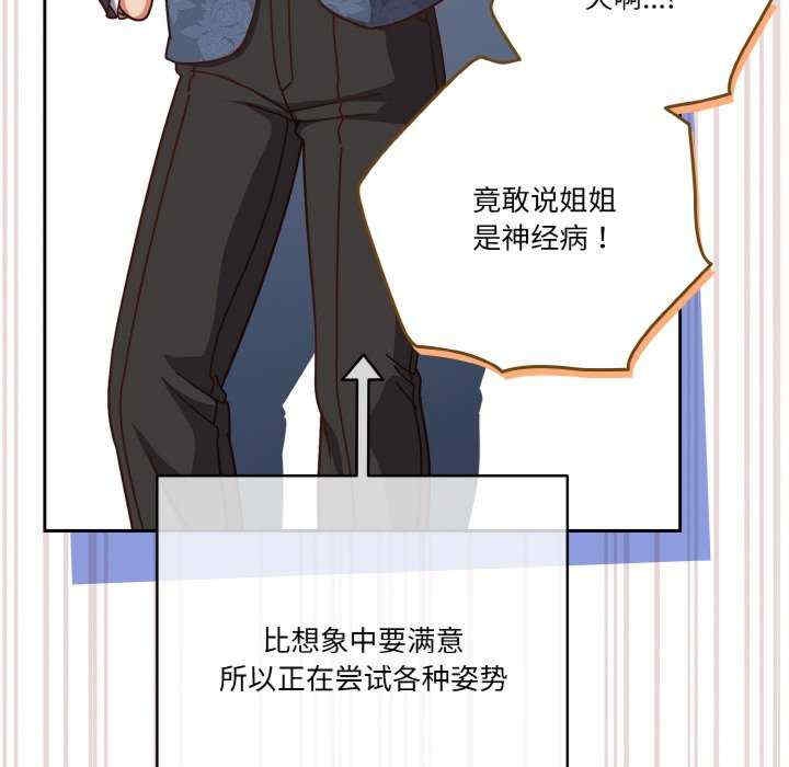 第62张