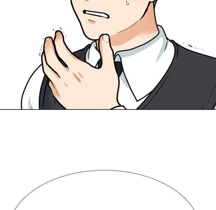 第91张