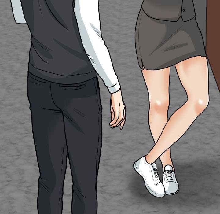 第95张