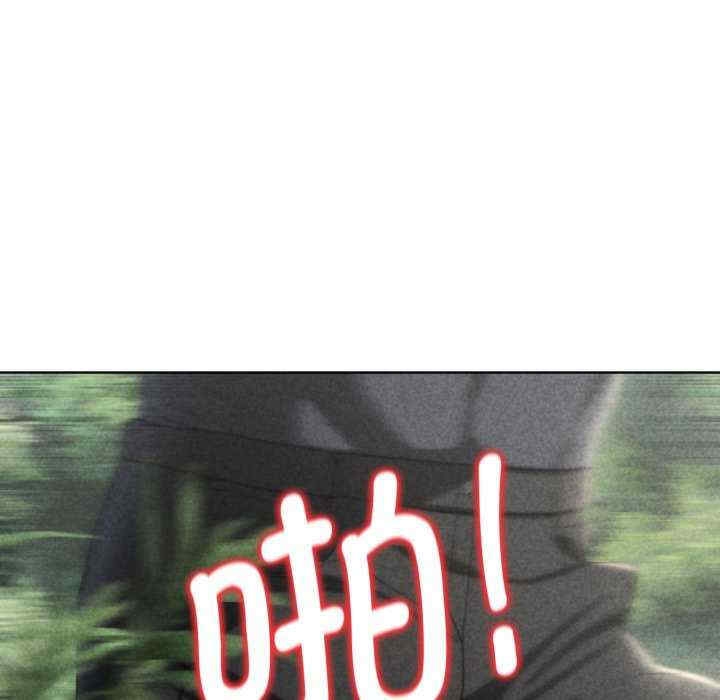 第56张