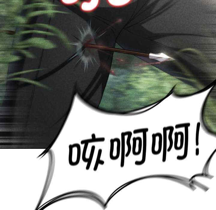 第58张