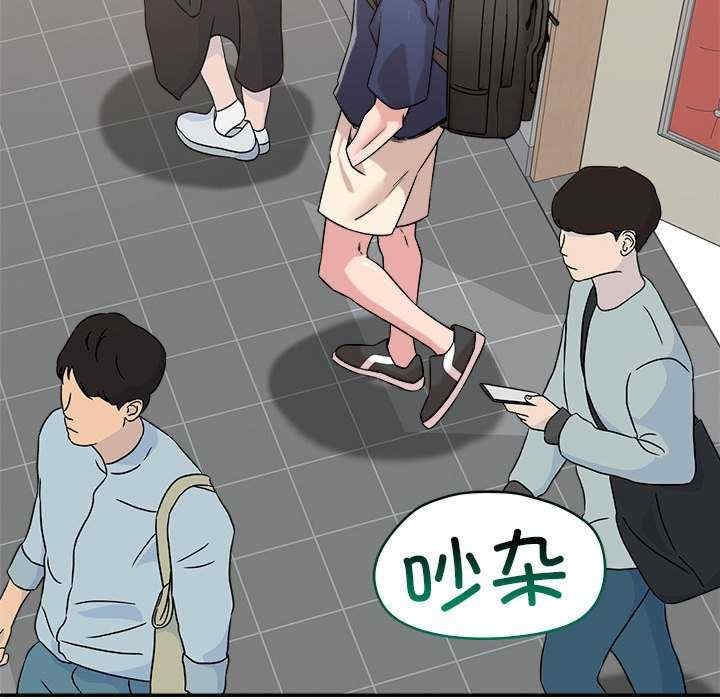 第115张