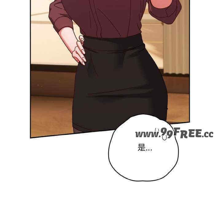 第68张