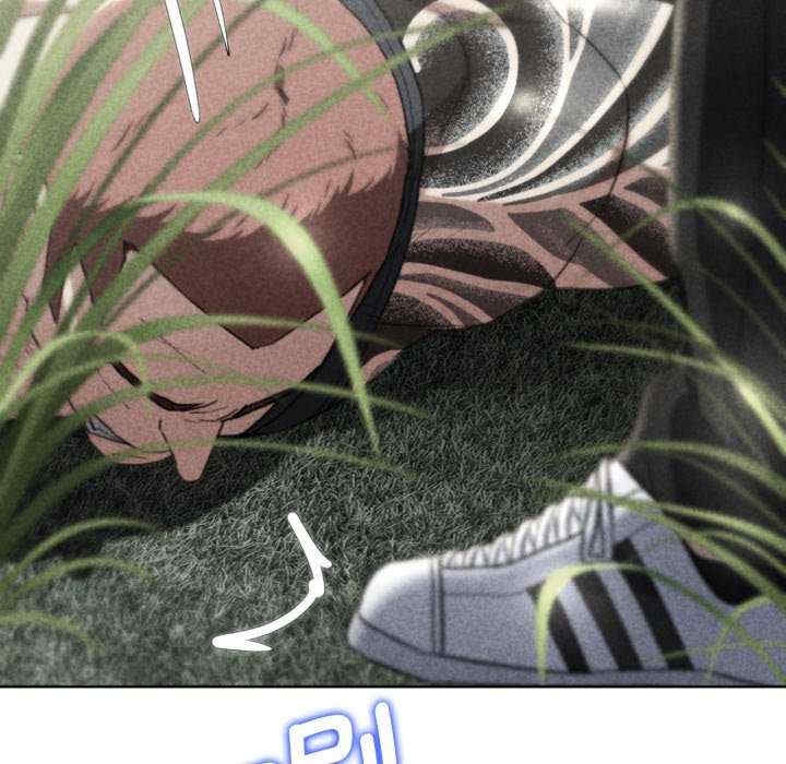 第64张