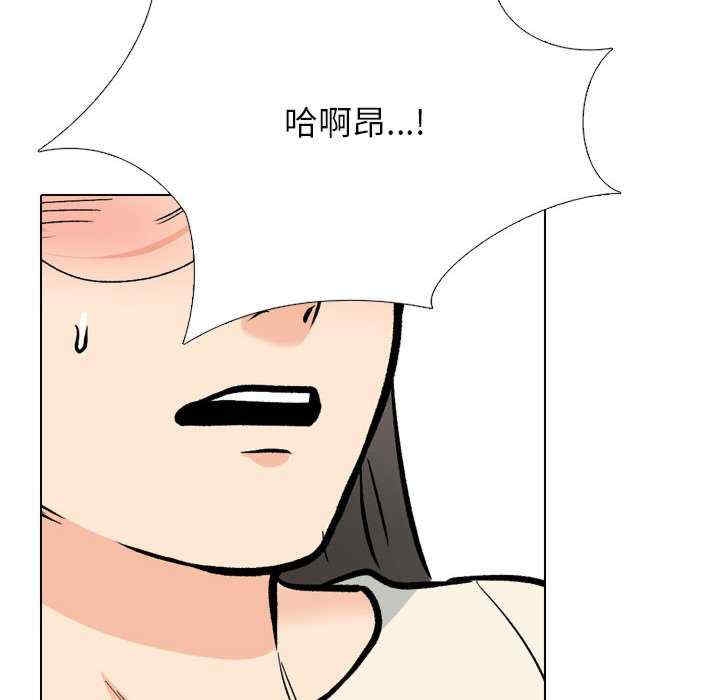 第107张