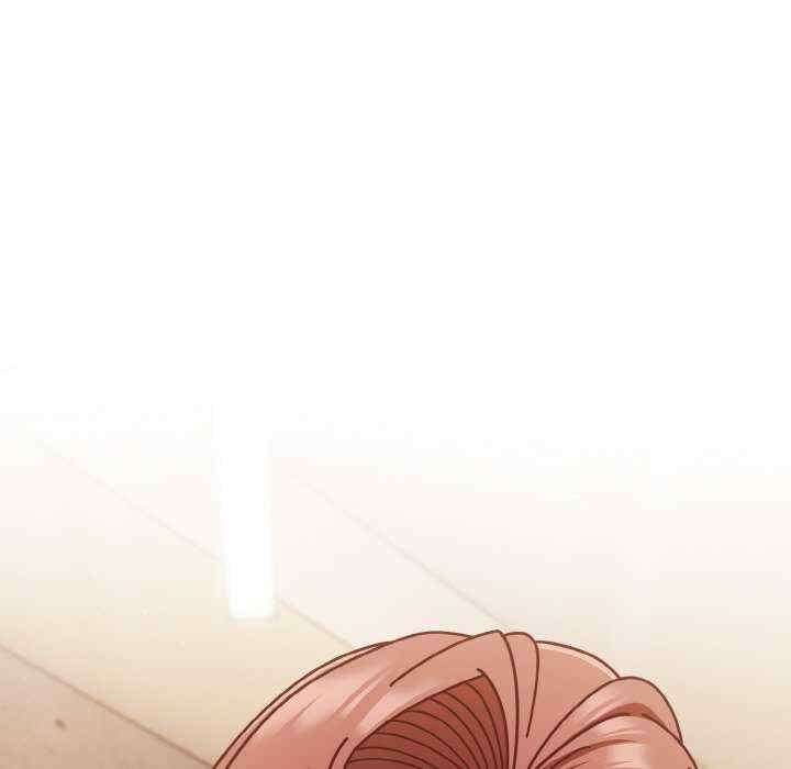 第71张