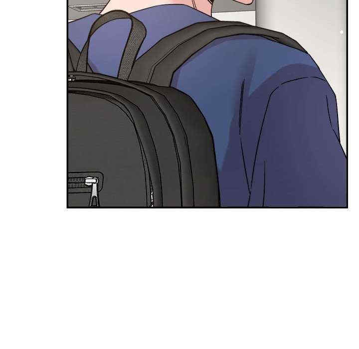 第120张