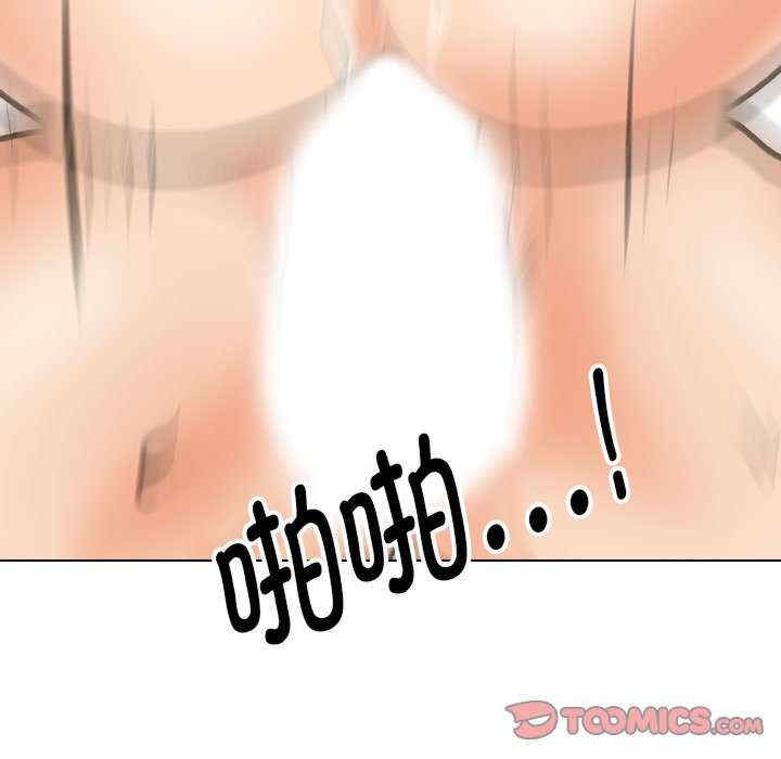 第114张