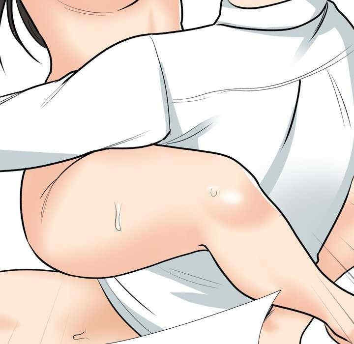 第119张