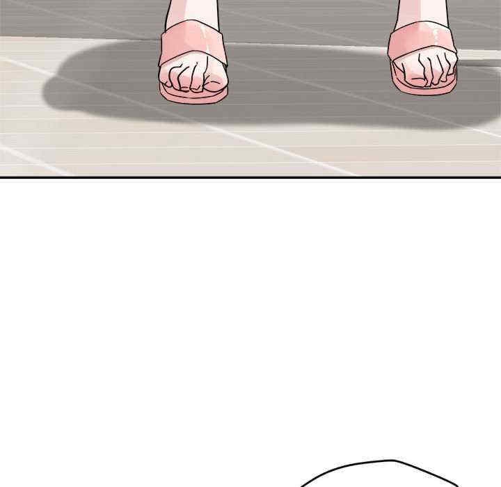 第5张