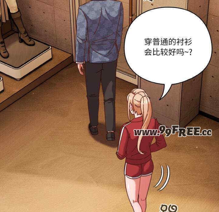 第77张