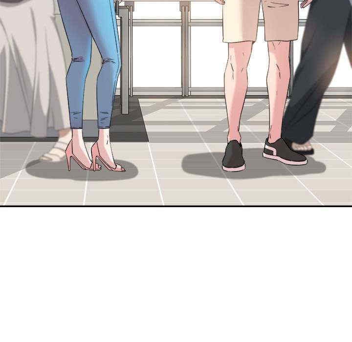 第9张