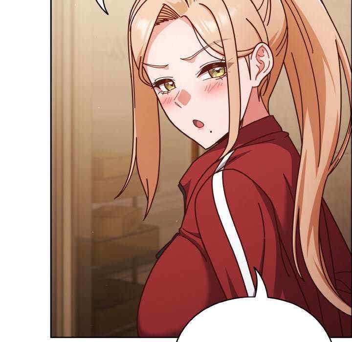 第80张