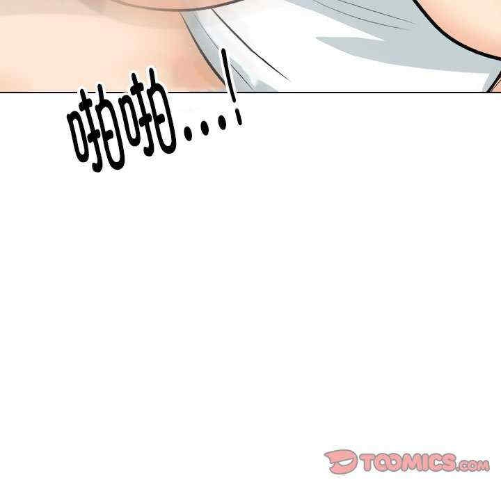 第126张