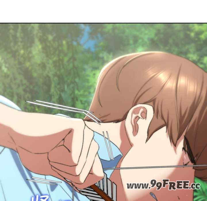 第98张