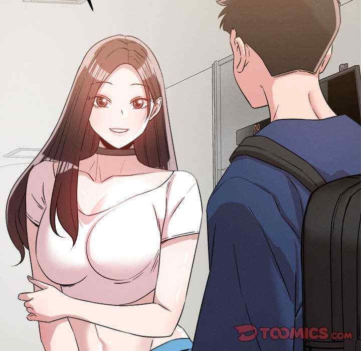 第13张