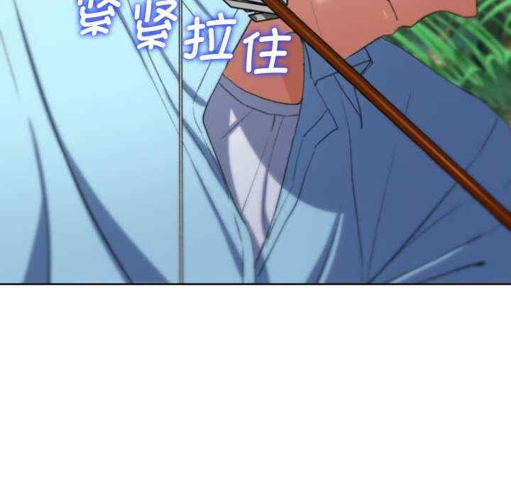 第100张