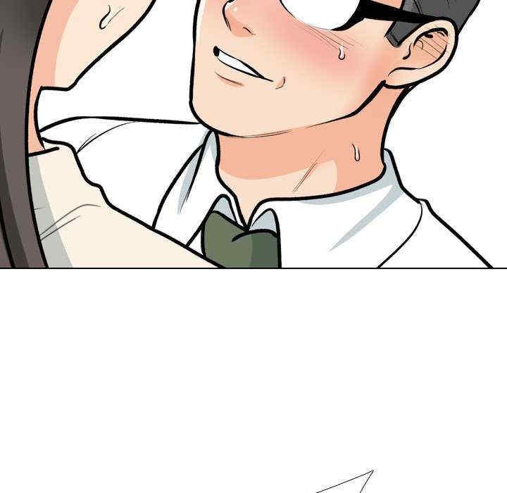 第128张