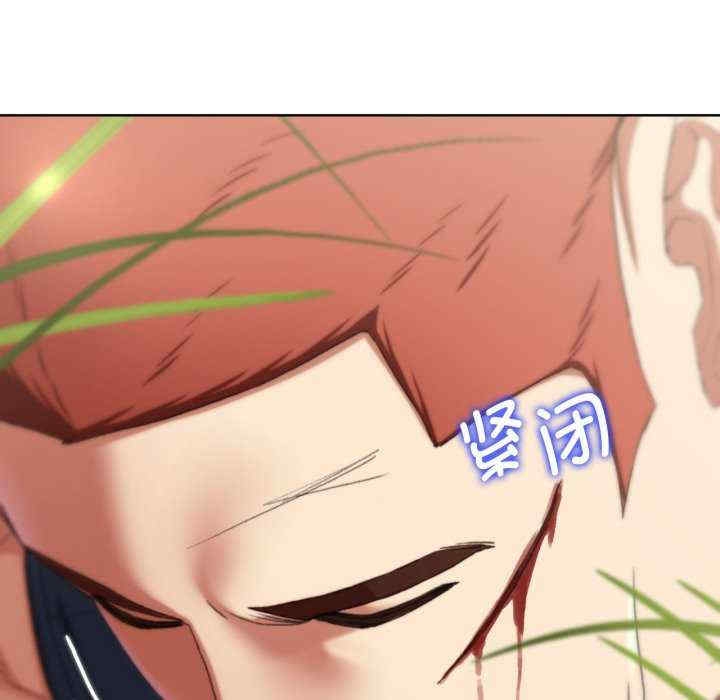 第104张