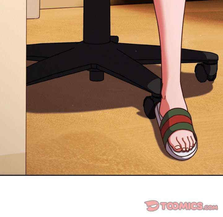 第85张