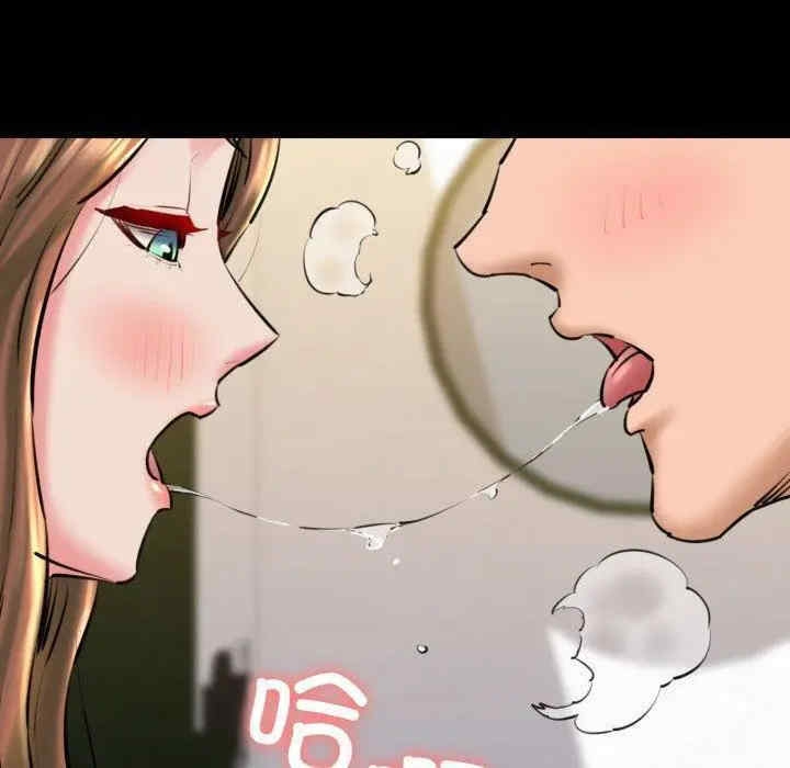 第60张