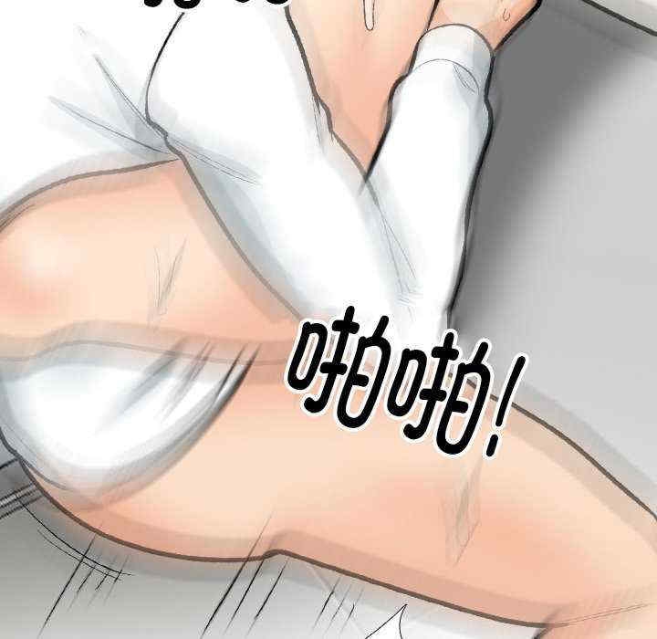 第131张