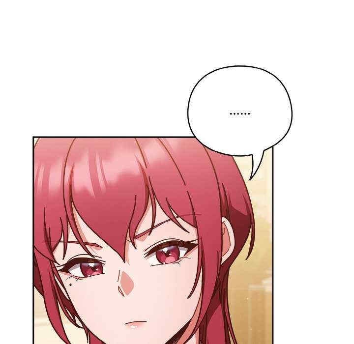 第86张