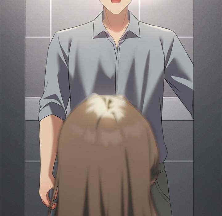 第51张